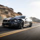 Image for article titled Hertz Gave the Mustang Shelby GT500 140 Extra Horses and Just About Anybody Can Rent It (UPDATE)